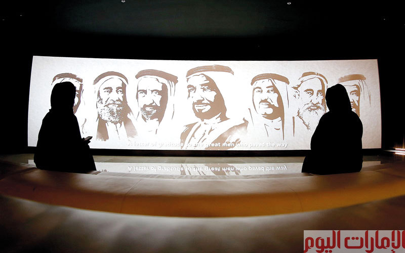 تصوير: باتريك كاستيلو