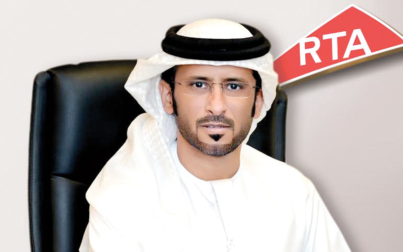 جمال السادة : 30 % نسبة الإناث من عدد الحاصلين على رخص قيادة.