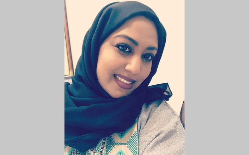 حمدة الشامسي : انصهار ثلاثة أندية تحت مظلة واحدة سيزيدها قوة مالية ورياضية واجتماعية وجماهيرية.