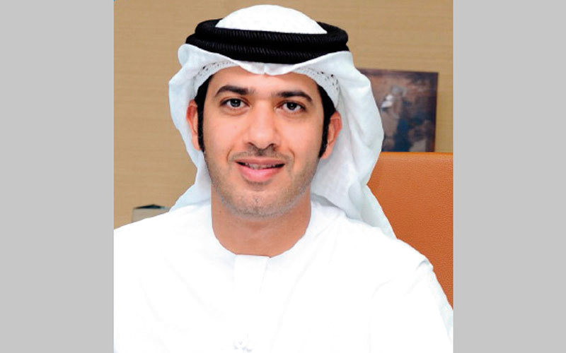 المهندس حمد الظاهري : إغلاق التسجيل يستمر إلى حين حصول المدرسة على أداء «مقبول» على الأقل في تقرير «ارتقاء».