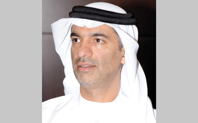 عبدالله العويس.