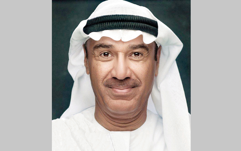 المهندس حسين لوتاه  : الاستراتيجية تتضمن عدداً من عناصر الابتكار كونها الأولى على مستوى المنطقة.