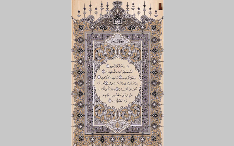 التطبيق مجاني ويعمل بلغات منها الإنجليزية والعربية والصينية. من المصدر