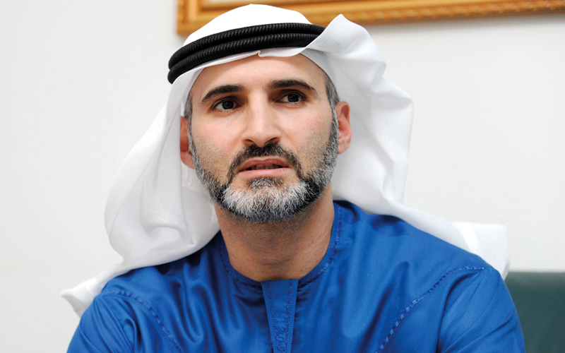 الدكتور خلدون نبهان : كثير من مصابي السرطان غير مؤمّن عليهم صحياً ويحتاجون إلى العلاج.