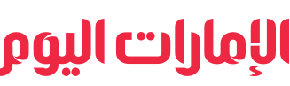 الصفحة الرئيسة